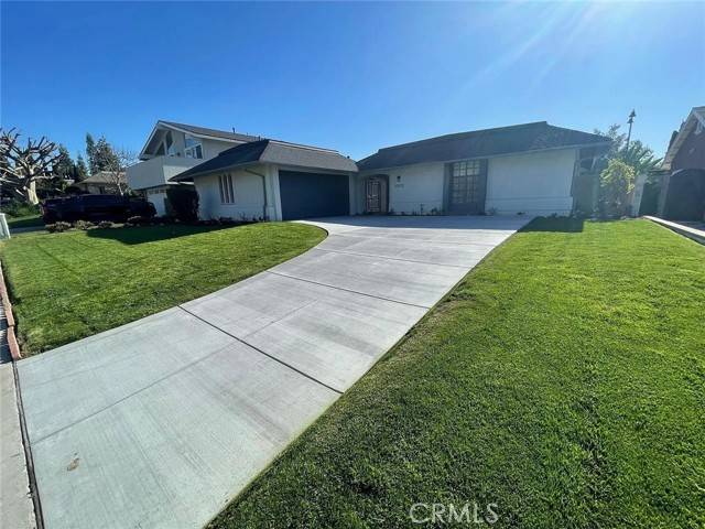 25372 Pacifica Avenue, Mission Viejo, CA 92691