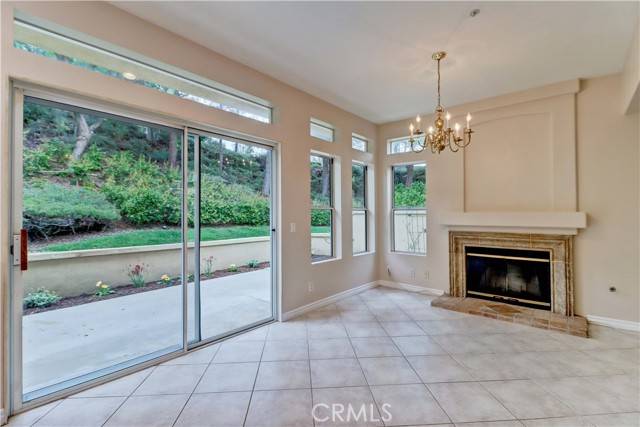 Rancho Santa Margarita, CA 92688,30 Paseo Del Sol