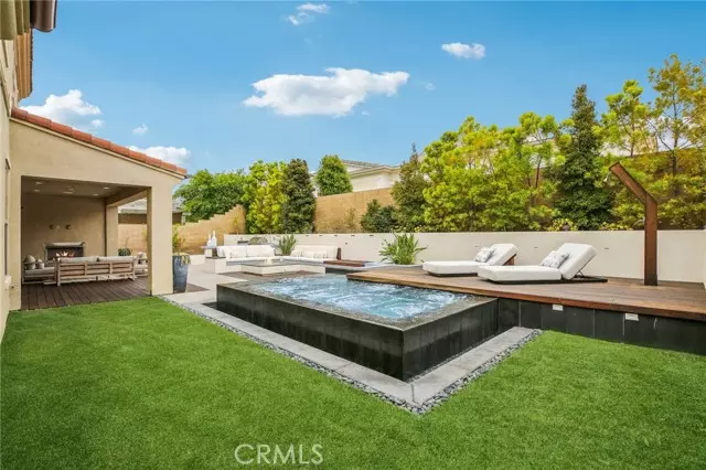 Irvine, CA 92618,151 Allium