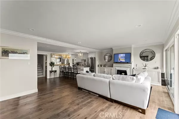 Malibu, CA 90265,23920 De Ville Way