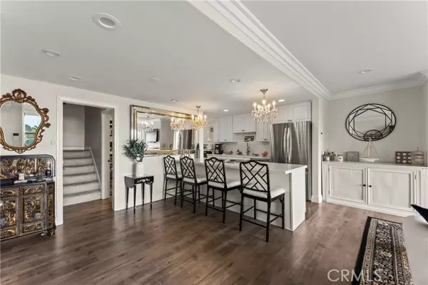 Malibu, CA 90265,23920 De Ville Way