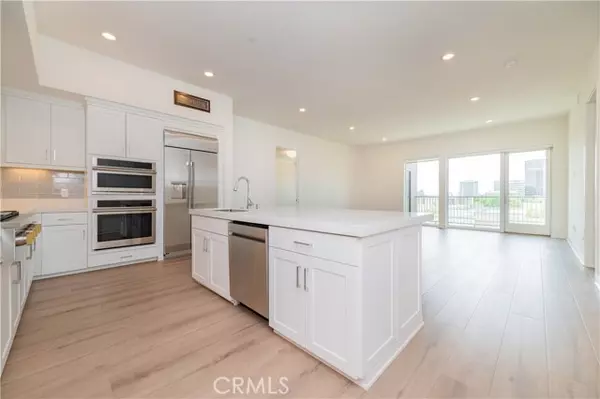 1507 Rivington, Irvine, CA 92612