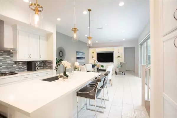 148 Spectacle, Irvine, CA 92618
