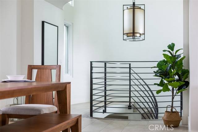Corona Del Mar, CA 92625,415 Marguerite Avenue