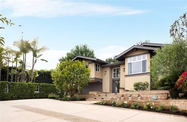 San Juan Capistrano, CA 92675,32011 Del Obispo Street