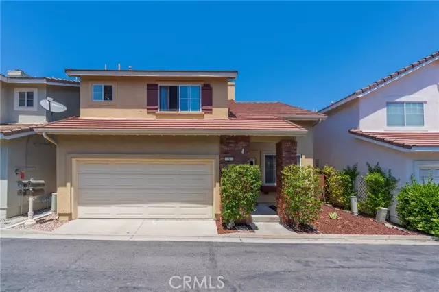 Aliso Viejo, CA 92656,5 Sherrelwood Court