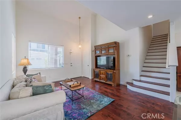 Aliso Viejo, CA 92656,5 Sherrelwood Court