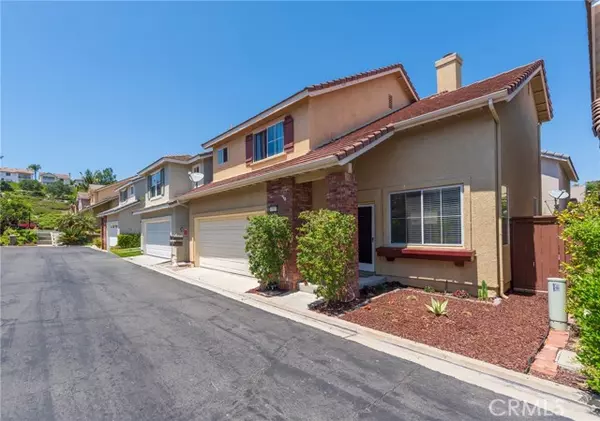 Aliso Viejo, CA 92656,5 Sherrelwood Court