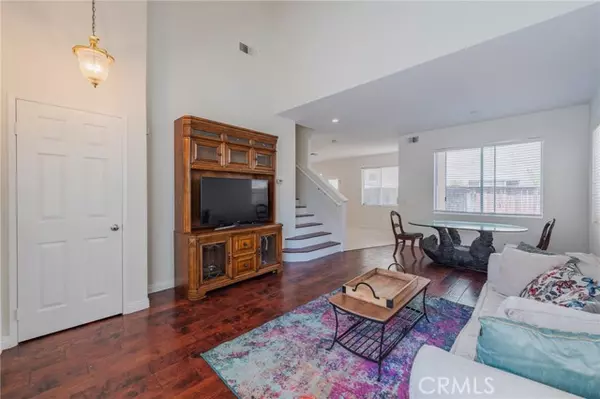 Aliso Viejo, CA 92656,5 Sherrelwood Court