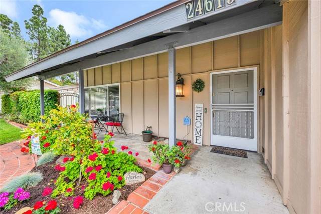 Lake Forest, CA 92630,24615 Overlake Drive