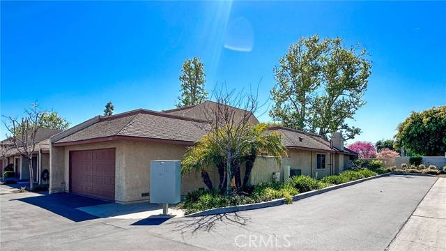501 Berry Way, La Habra, CA 90631