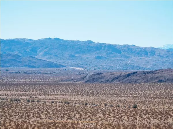 4078 Sunfair Road, Joshua Tree, CA 92252