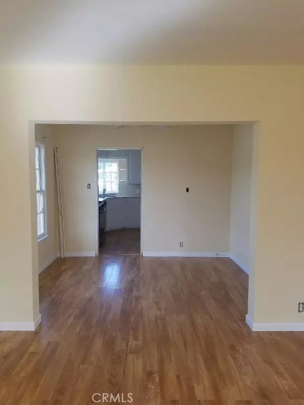 Hemet, CA 92544,44083 Palm Avenue