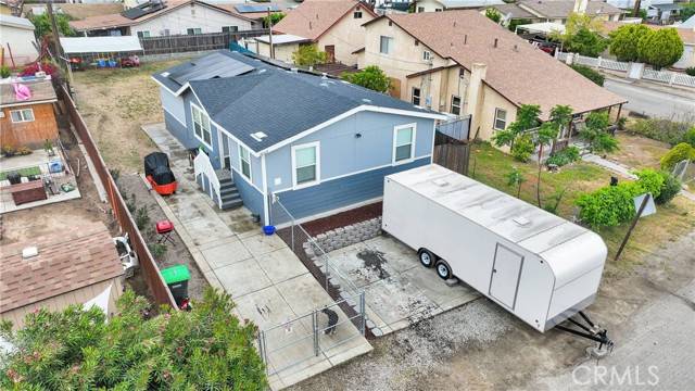 18217 Brightman Avenue, Lake Elsinore, CA 92530