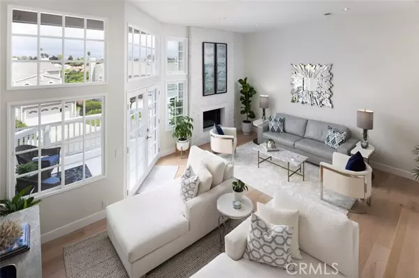 Dana Point, CA 92629,33156 Ocean Bright
