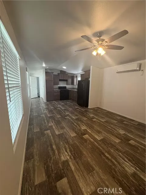 Torrance, CA 90502,22600 Normandie Ave. #6