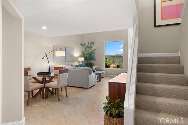 San Juan Capistrano, CA 92675,27345 Via Capri