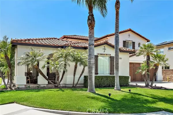 Silverado, CA 92676,18661 Topanga Canyon Road