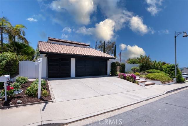 Mission Viejo, CA 92691,26982 Pueblonuevo Drive