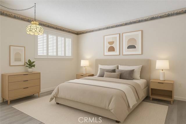 Laguna Woods, CA 92637,2384 Via Mariposa West
