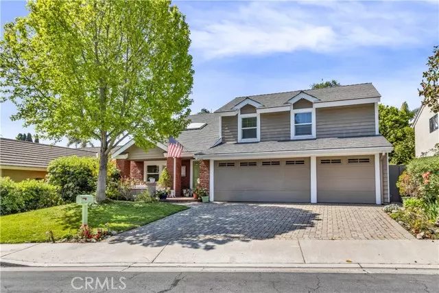 Dana Point, CA 92629,25572 Saltwater Drive