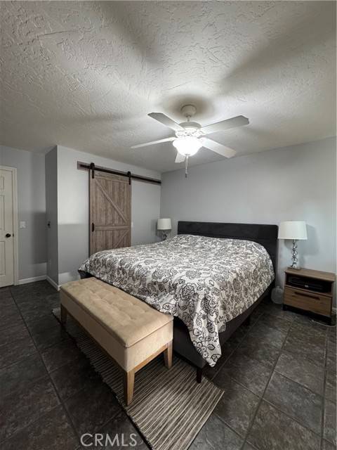 Oceanside, CA 92058,3542 Ponderosa Drive