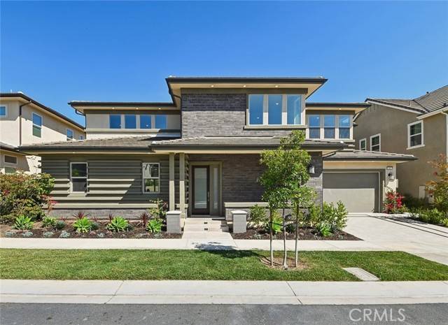 56 Chasma, Irvine, CA 92618