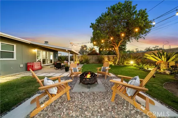Costa Mesa, CA 92626,3007 Killybrooke Lane