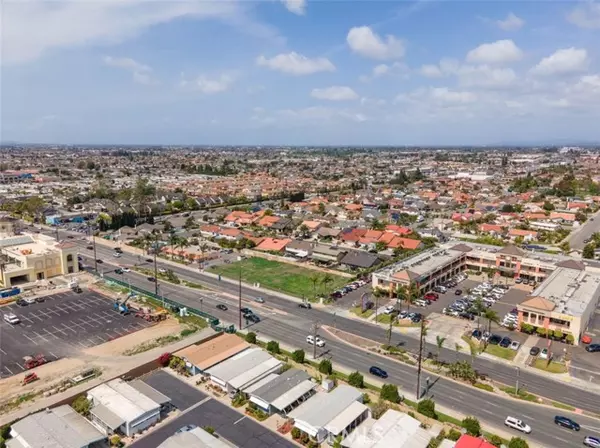 Westminster, CA 92683,10091 Bolsa Avenue