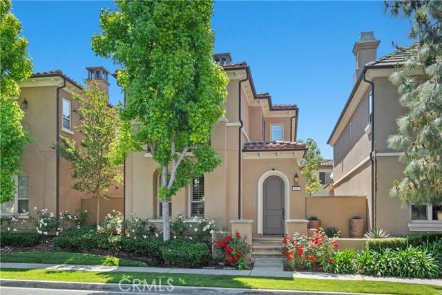 182 Rhapsody, Irvine, CA 92620