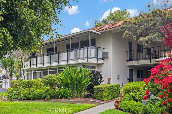 Laguna Woods, CA 92637,2319 Via Puerta