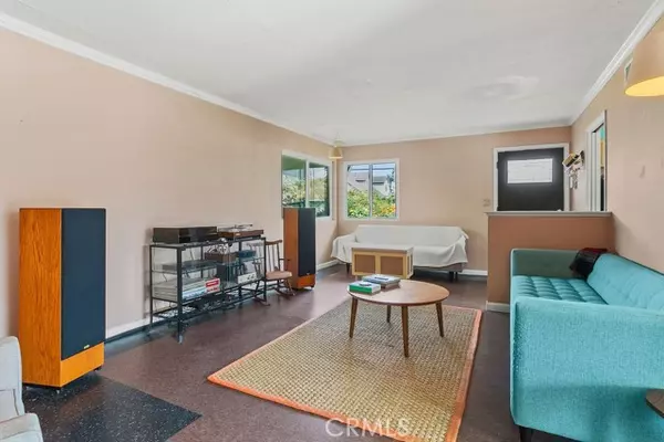 Westminster, CA 92683,6072 Navajo Road