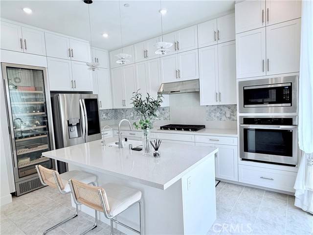 31978 Paseo Bridel, San Juan Capistrano, CA 92675