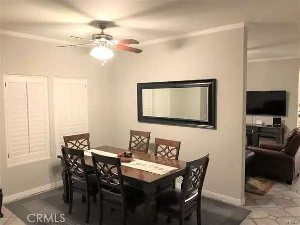 Huntington Beach, CA 92648,735 Alabama Street