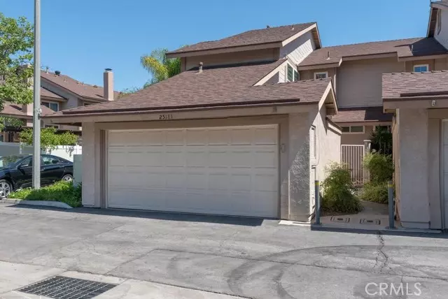 Lake Forest, CA 92630,25181 Chestnutwood