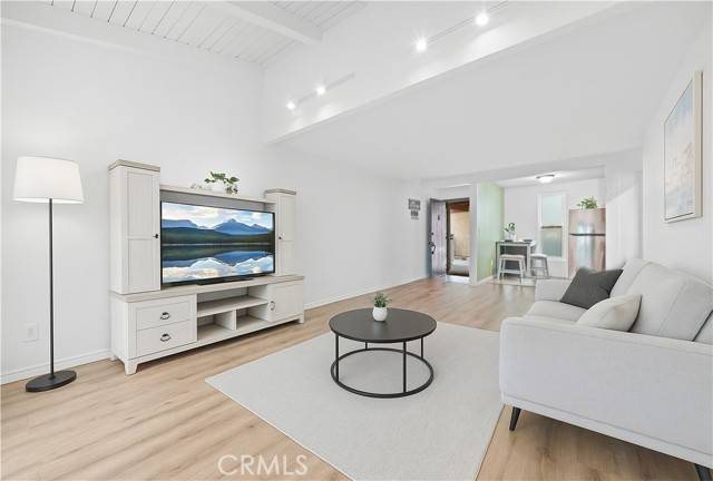 Santa Ana, CA 92707,1000 West Macarthur Boulevard