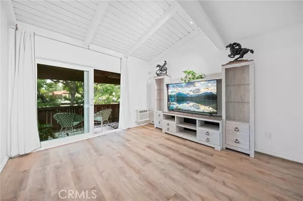 Santa Ana, CA 92707,1000 West Macarthur Boulevard
