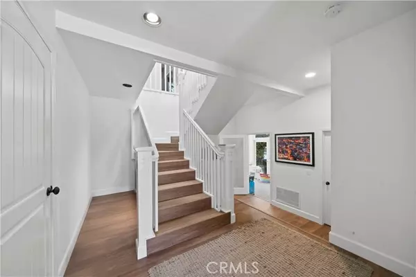 Laguna Beach, CA 92651,1044 Noria Street