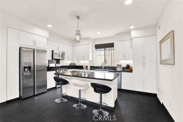 7 Abarrota Street, Rancho Mission Viejo, CA 92694