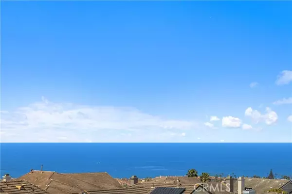 San Clemente, CA 92673,2317 Via Zafiro