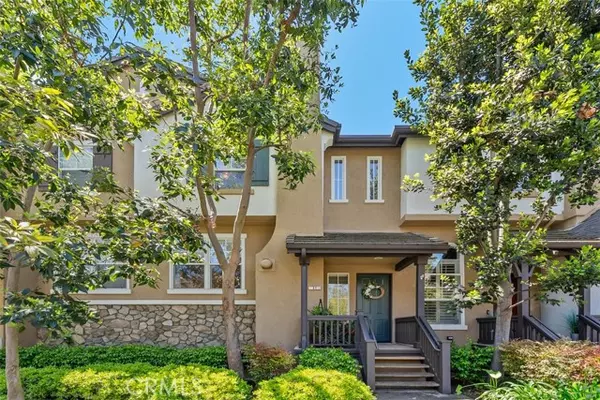 31 Tulare, Aliso Viejo, CA 92656