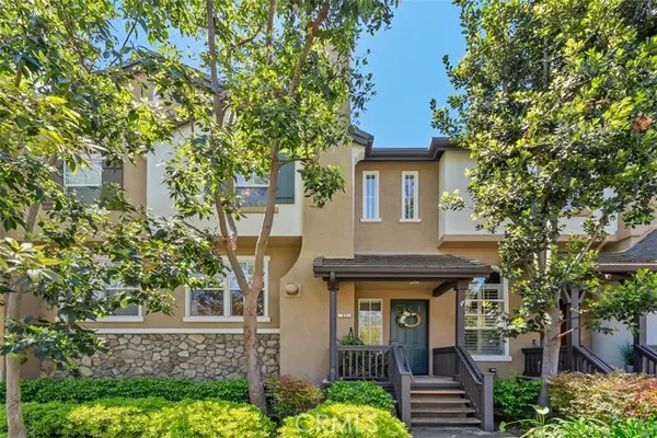 31 Tulare, Aliso Viejo, CA 92656