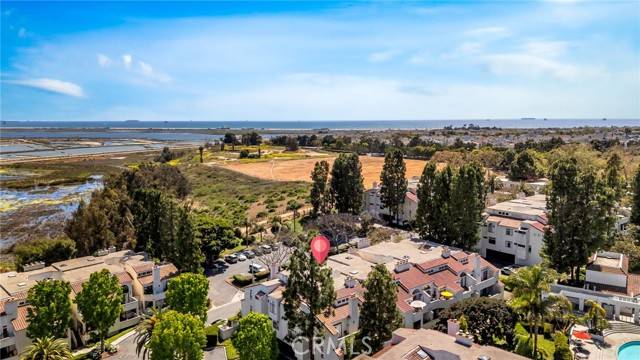 Huntington Beach, CA 92649,5145 Tortuga Drive