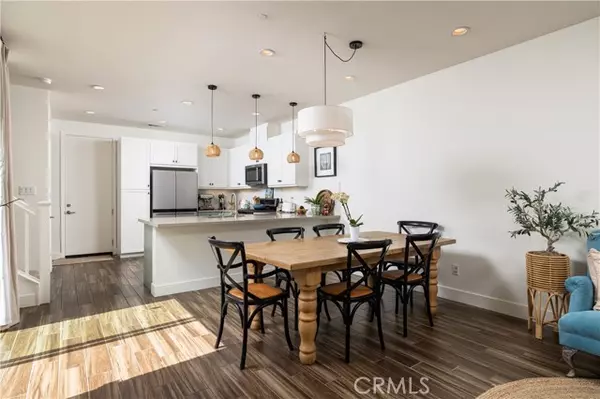 Rancho Mission Viejo, CA 92694,38 Gallo Street