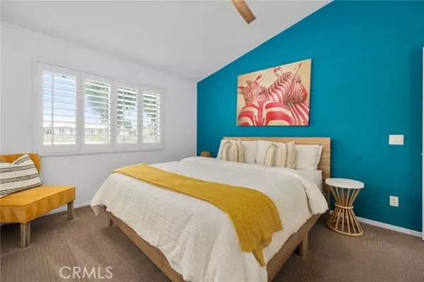 Indio, CA 92201,49239 Barrymore Street