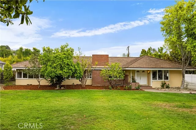 Arcadia, CA 91006,1212 Oakwood Dr