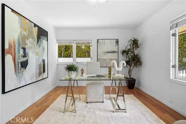 Arcadia, CA 91006,1212 Oakwood Dr