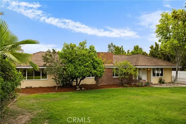 Arcadia, CA 91006,1212 Oakwood Dr