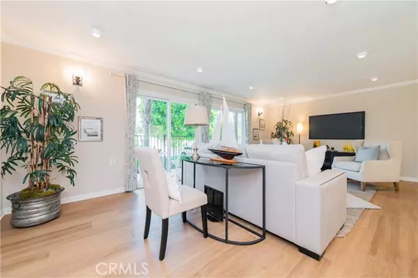 Laguna Woods, CA 92637,3438 Bahia Blanca West