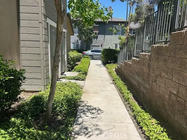 Ladera Ranch, CA 92694,121 Chadron Circle